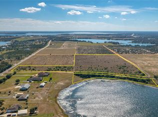 Scott Rd, Lake Wales, FL 33859