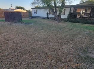 59 Tiffany Dr, Victoria, TX 77904