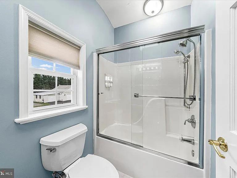 4110 Naamans Creek Rd — Photo 26
