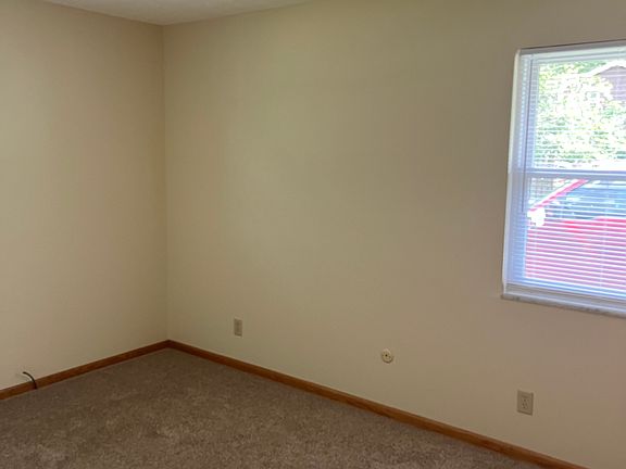3rd image of 103 29th St NW