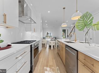 602 U St NW, Washington, DC 20001