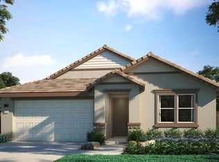 1775 San Anselmo Ct, Plumas Lake, CA