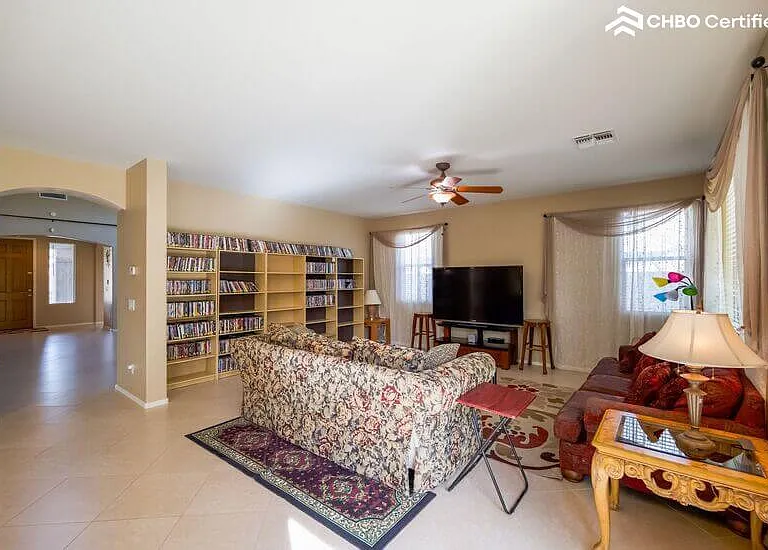 8607 W Brown St — Photo 11