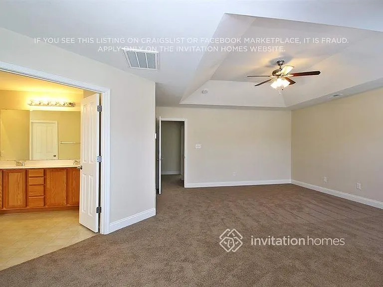 10006 Granite Trail Ln — Photo 13