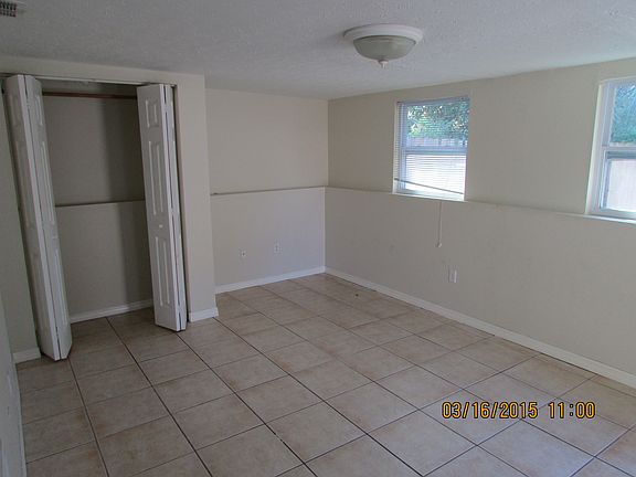 5th image of 8412 Sunnydale Dr