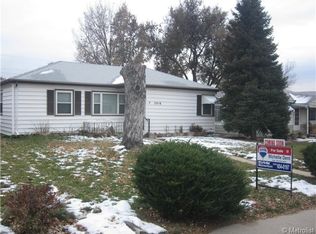 2016 Ingalls St, Edgewater, CO 80214