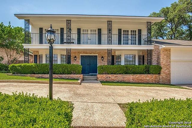 1st image of 3531 Hunters Circle St