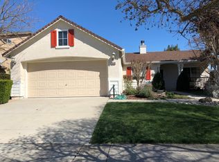 9580 Eagle View Way, Gilroy, CA 95020