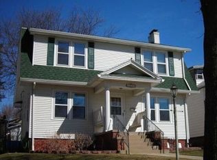 3817 6th Ave, Sioux City, IA 51106