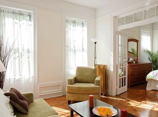 7 Prospect Park SW APT 2, Brooklyn, NY 11215
