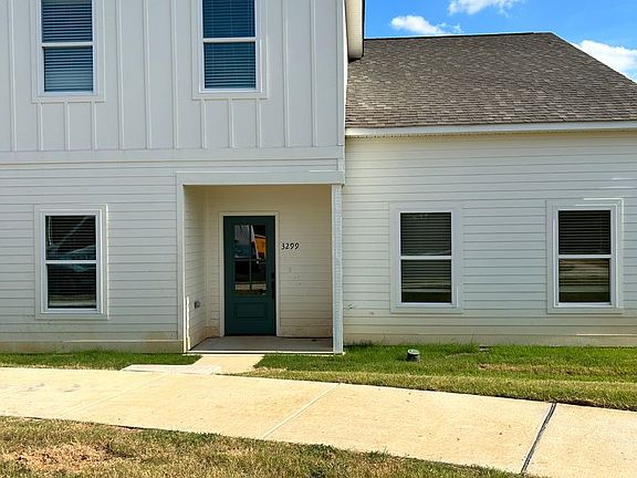 3rd image of 3382 Villa Cv W #3382