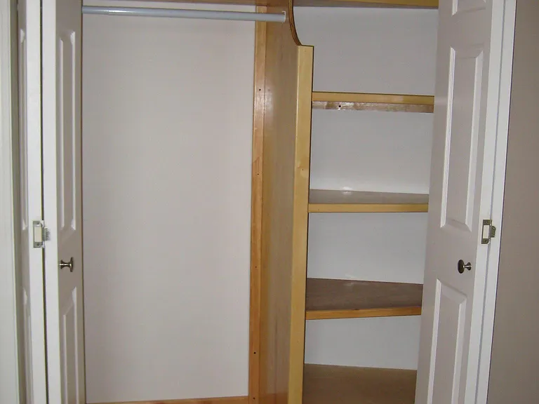 144 Progress St #2 — Photo 10