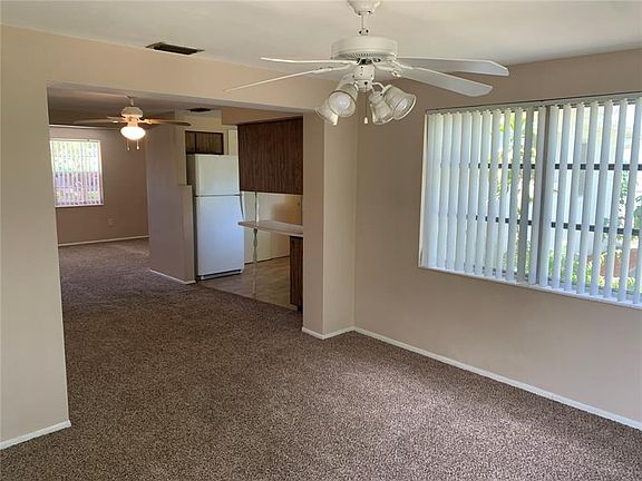 5th image of 3350 Wiltshire Dr
