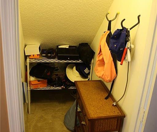 5th image of 3136 SW Solitaire Palm Dr
