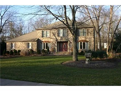 6 Darnay Rd photo 1