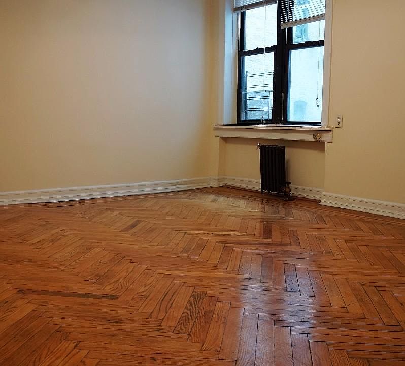 1st image of 556 W 141st St APT 2C