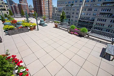 Rented by Punia & Marx Inc.