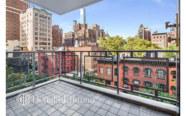 Sold by Douglas Elliman | media 5