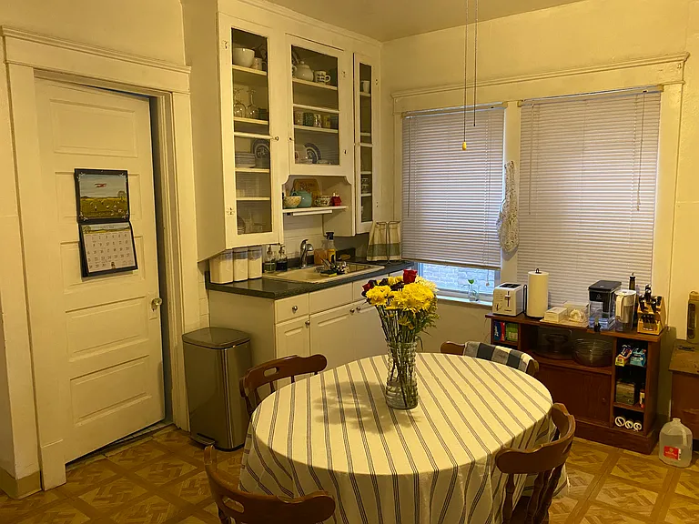 2208 Murray Hill Rd — Photo 4