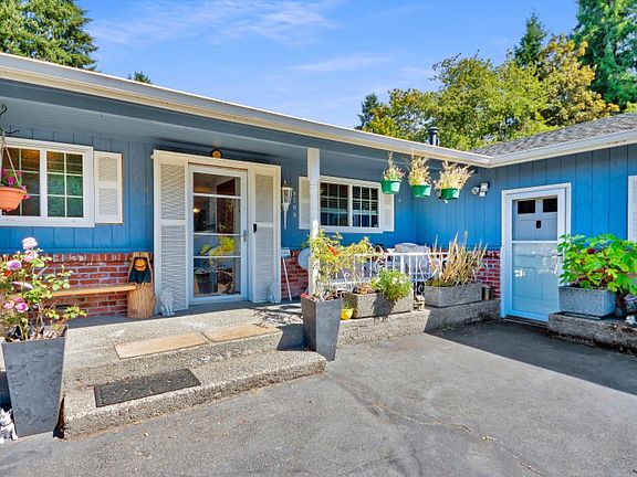 3rd image of 8205 36th Street Ct W