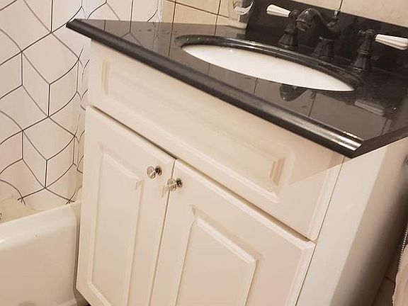 3rd image of 141-23 78th Ave APT 2C