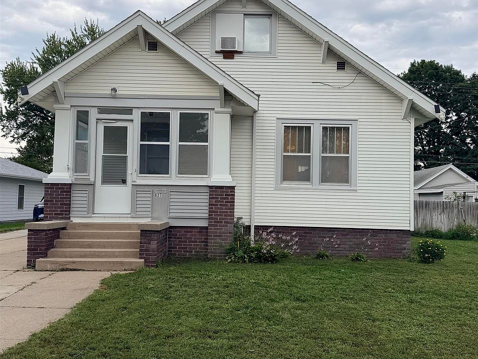 1st image of 827 S 8th St