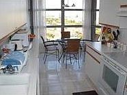 3rd image of 3400 NE 192nd St APT 1609
