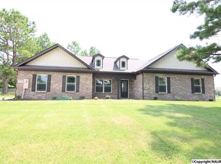 179 Lexi Ln, Meridianville, AL 35759
