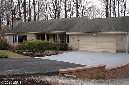 2nd image of 10112 Burton Glen Dr