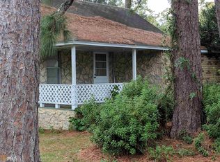 1000 Point Peter Rd, Saint Marys, GA 31558