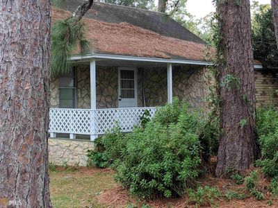 1000 Point Peter Rd, Saint Marys, GA, 31558