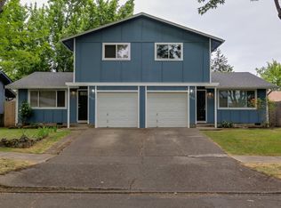 5135 Bluebelle Way, Springfield, OR 97478