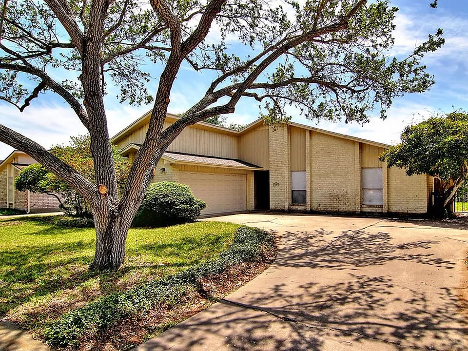 4305 Beard Dr