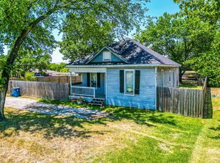 3132 Emhouse Rd, Corsicana, TX 75110