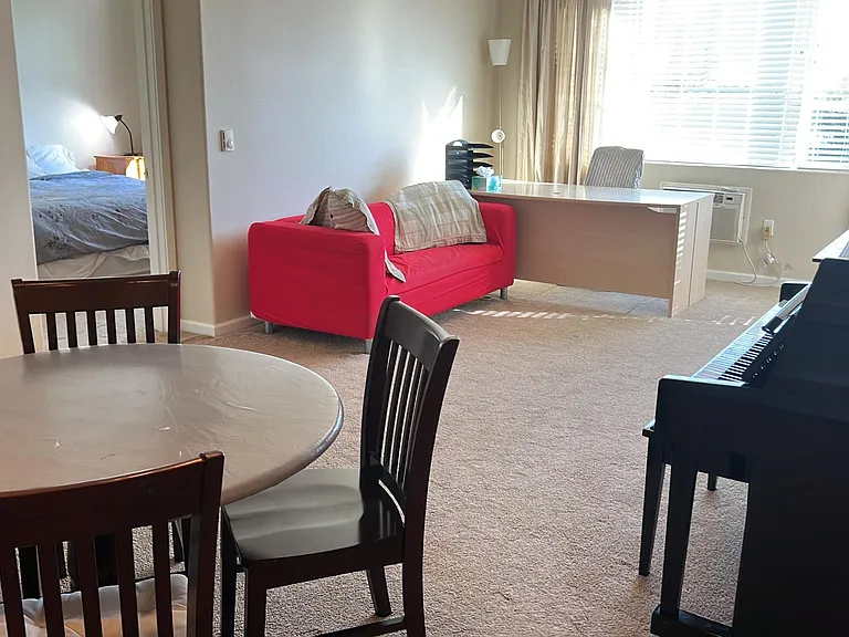 645 NW Falling Waters Ln #202 — Photo 16