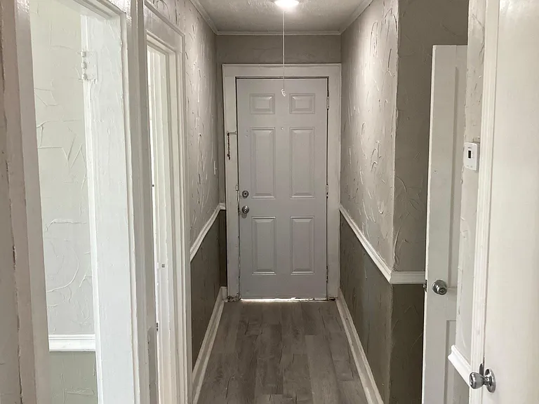 32 Smith Ave #1/2 — Photo 16