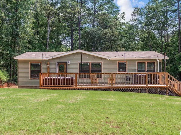 13231 Deer Chase Rd, Vance, AL 35490