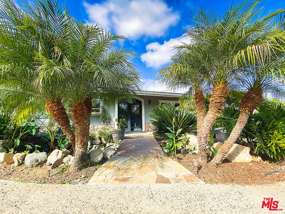 2293 Alta Vista Dr, Vista, CA 92084 Zillow