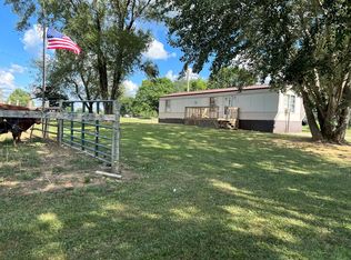 75 Robert Branstetter Rd #KY42746, Hardyville, KY 42746