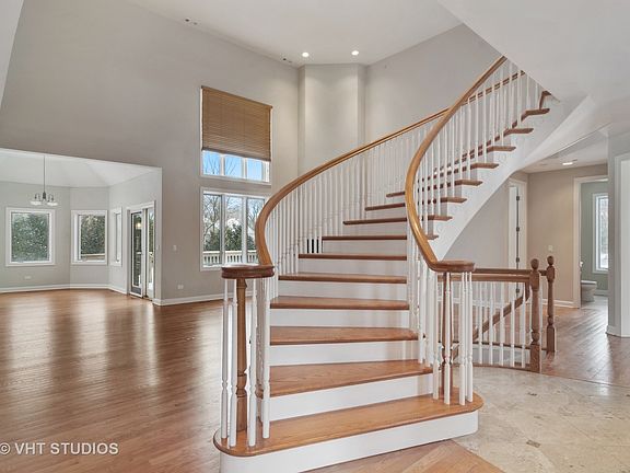 3rd image of 21137 W Andover Dr