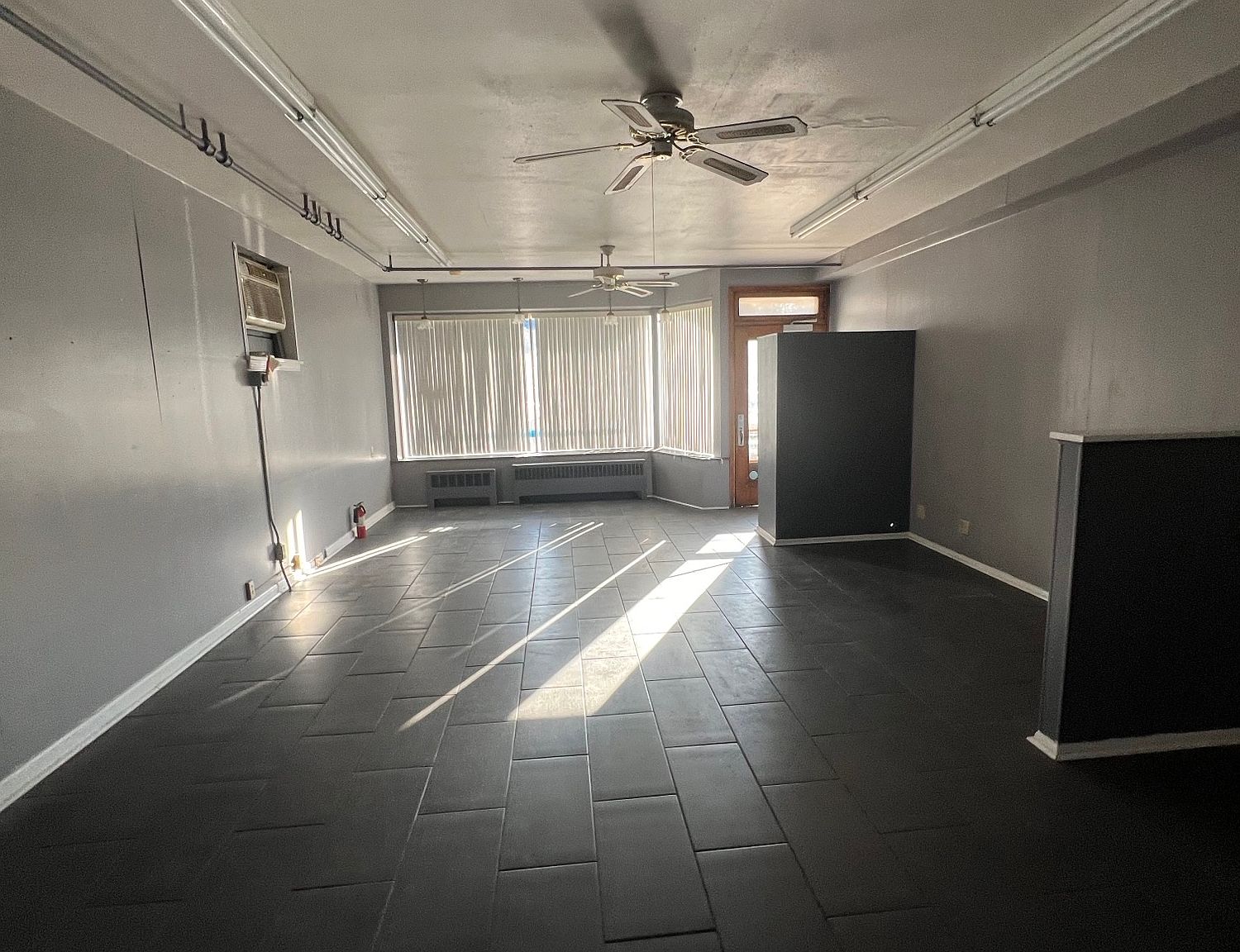 9220 W Burleigh St, Milwaukee, WI 53222 Zillow