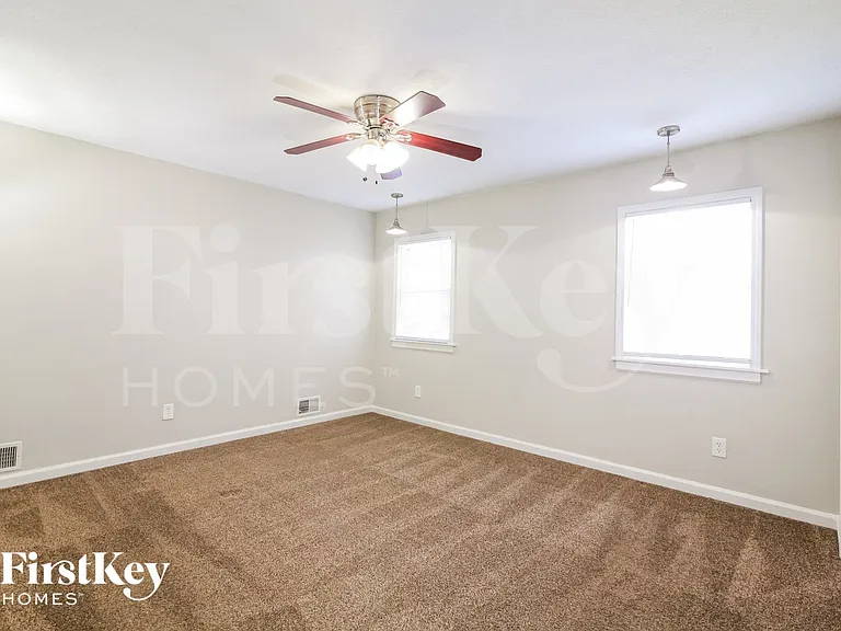 6504 E 129th Pl — Photo 7