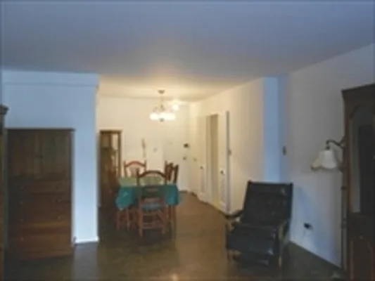 Sold by Kleier Residential | media 16