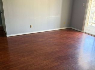 1530 Lincoln Way, Mc Lean, VA 22102