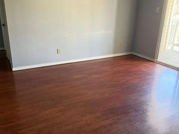 1530 Lincoln Way, Mc Lean, VA 22102