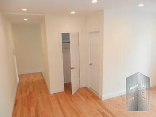 Rented by Skyline Group Real Estate | media 3