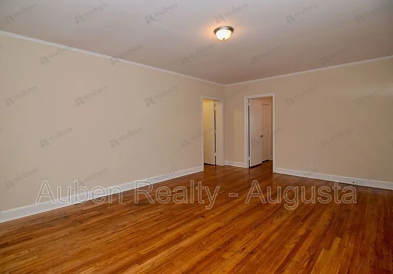 1430 Jackson Rd — Photo 7