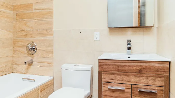 Rented by Nooklyn NYC LLC | media 16