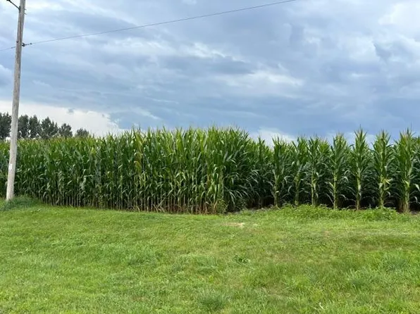 8+/- Acres Five Corner Road, Monroe, WI 53566