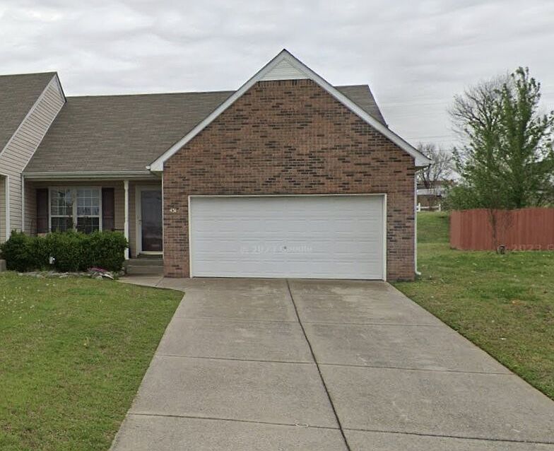 1st image of 431 Reavis Ave